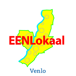EENLokaal