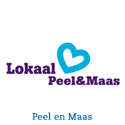 Lokaal Peel en Maas