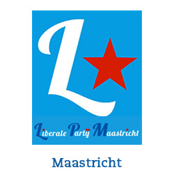 Liberale Partij Maastricht