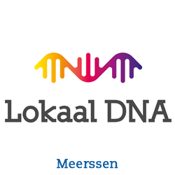 Lokaal DNA - Meerssen