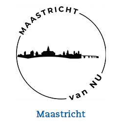 Maastricht van Nu