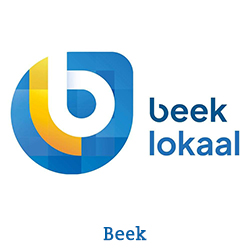 Beek Lokaal