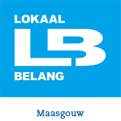 Lokaal Belang Maasgouw