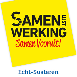 Lijst Samenwerking Echt-Susteren