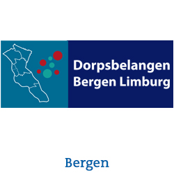 Dorpsbelangen Bergen