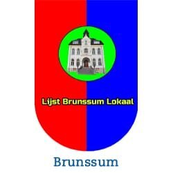 Lijst Brunssum Lokaal